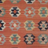 Kilim Jala handmade 183x126cm