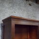 Armoire parisienne