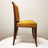 Art Deco chair