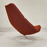 Geoffrey Harcourt F510 Artifort