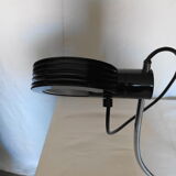 Desk lamp "Cigno" for Guzzini , 70s/80s