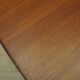 Teak desk, Danish design, 1960s, designer: Svend Age Madsen
