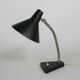 Desk lamp Hala 'Zonneserie' by H. Busquet 1960s