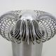 Vintage lamp Philippe Rogier Oxar, Luminox