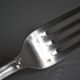 10 Frionnet François silver-plated table forks