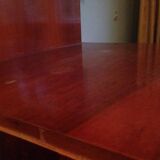 Library/office years 60 Walnut