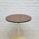 Tulip coffee table from Lusch Erzeugnis, 1960
