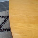 Table TRC20 by Pierre guariche, Ed huchers minvielle ARP