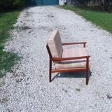 Fauteuil