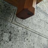 Pierre Chapo desk wood elm