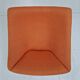 First Edition Oyster Chair by Pierre Paulin for Artifort, 1960s