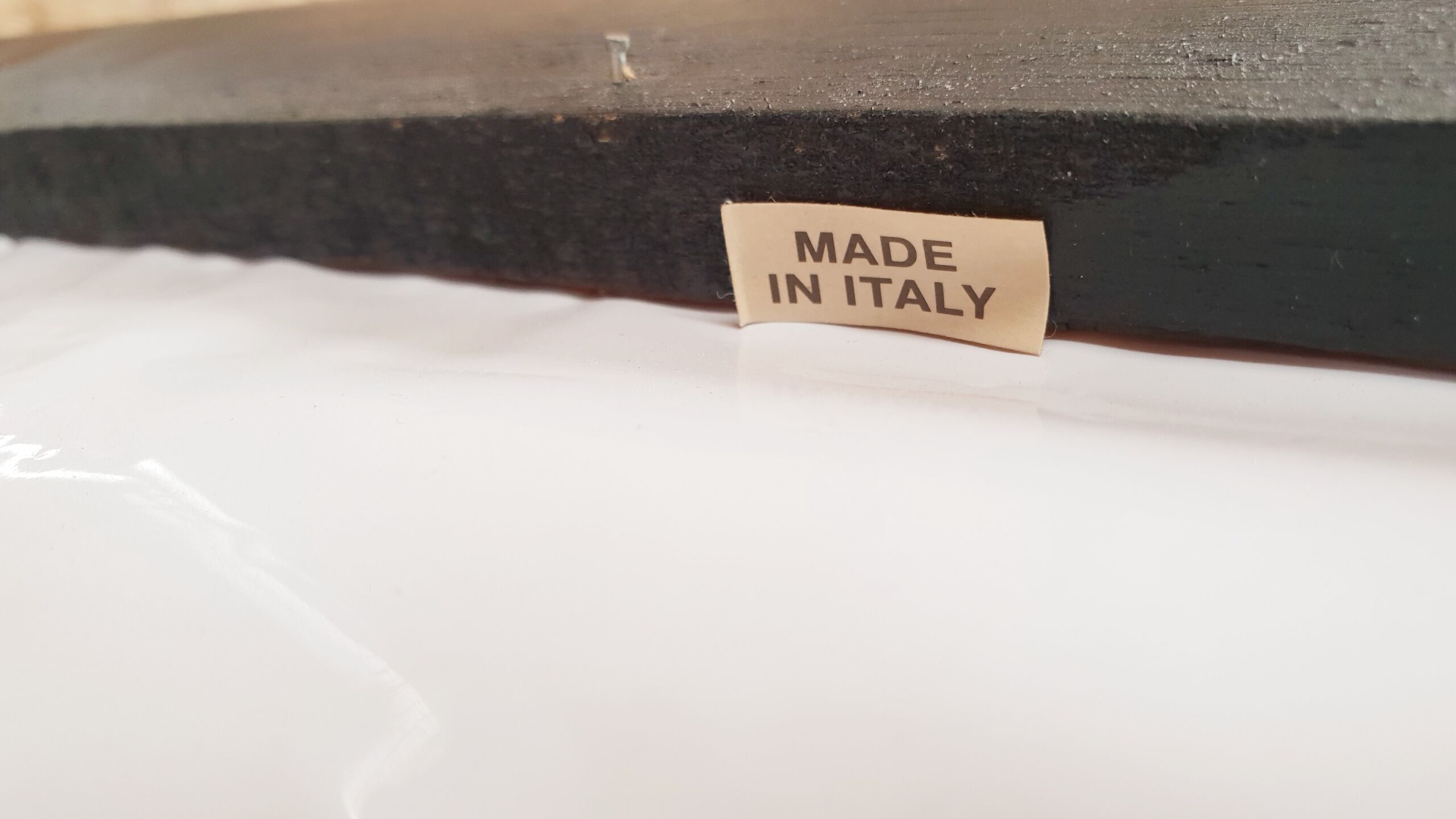 Chairs Marcel Breuer B 32