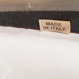 Chairs Marcel Breuer B 32