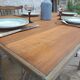 Table a manger