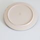 Plat de service vintage Zeller Keramik