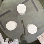 LOW TABLE MATTIA MARLOT BAUS