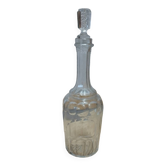 Carafe verre