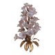 Applique Murano