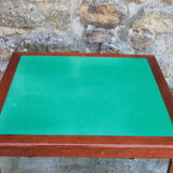 Table to play