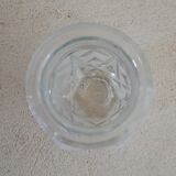Art Deco vase