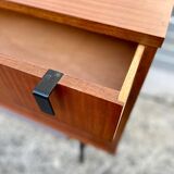 Modernist sideboard 1960