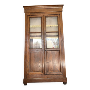 Bibliothèque de classe