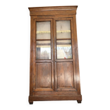 Class library Community school