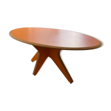 Table eclipse