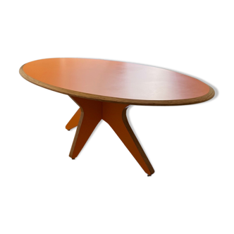 Table eclipse