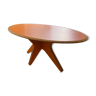 Table eclipse