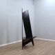 Postmodern High-Back chair Studio Alchimia & Memphis style 1980s