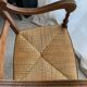 Vintage armchair