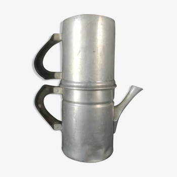 Cafetière italienne marque Scaal