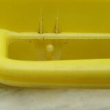 Vintage egg box