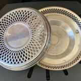 Trivet
