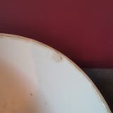 Large bowl 9664 Digoin