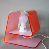 Carina Calligaris table lamp