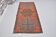Small Decorative Vintage Rug sku 880
