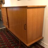 Vintage 60s sideboard