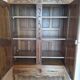Armoire