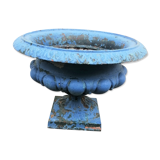 Medici Vase