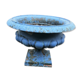 Vase Medicis