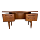 Vintage  desk by G-Plan.