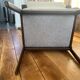 Armchair for OD Mobler SA