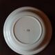 Gien hollow dish