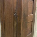 Chestnut maker - early 20th century