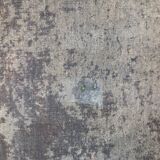 Pair of old paintings signed Henry – Countryside landscapes