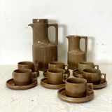 Product BHV - Brenne stoneware 70's