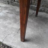 Farmhouse table 140cm