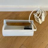 IKEA - Wall lamp - V414